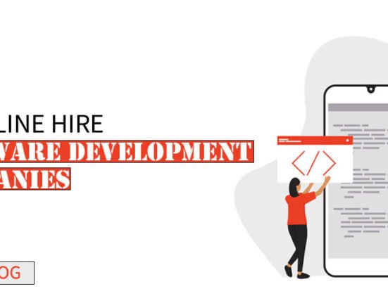 hire Software Development Companies in the UK